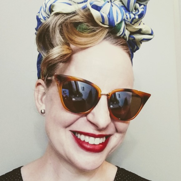 mamajoybird